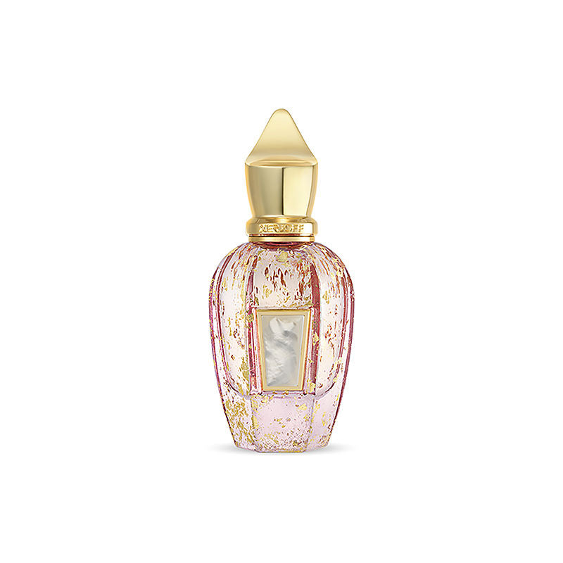 17/17 Elle Anniversary Parfum