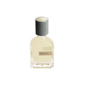 Seminalis Eau De Parfum
