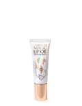 Charlotte's Magic Lip Oil Crystal Elixir
