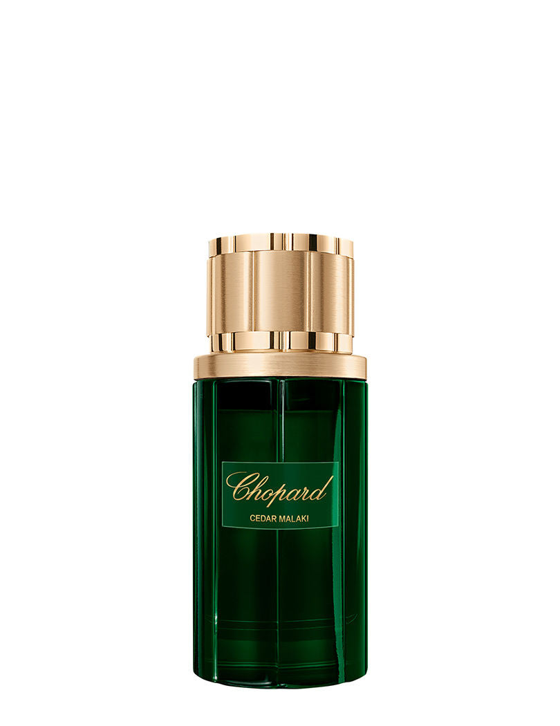 Cedar Malaki Eau De Parfum for Men & Women