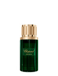Cedar Malaki Eau De Parfum for Men & Women