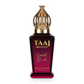 Taaj Gold OUD Attar For Him