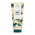 Moringa Body Lotion