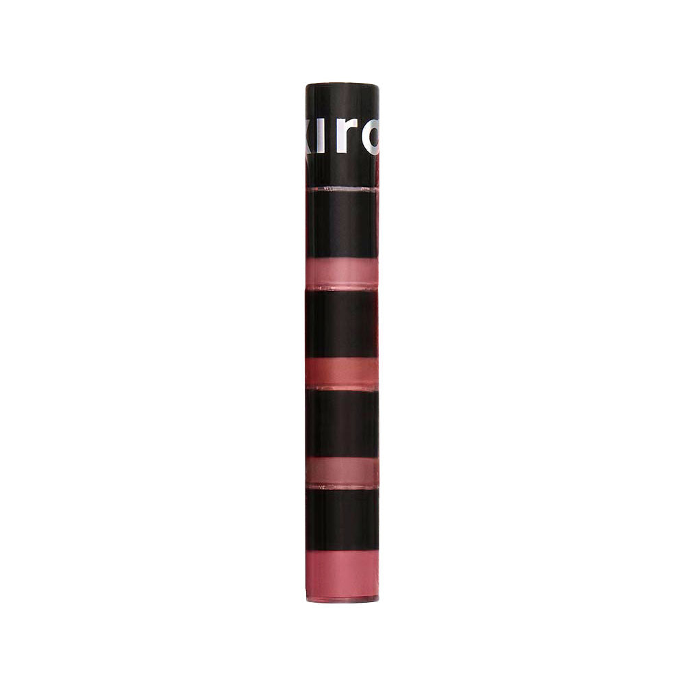 Four Play Non-Stop Airy Matte Liquid Lipstick