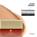 Luxe Infinite Glow Hydrating Foundation