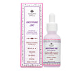 AHA & Zinc Firming Face Serum