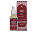 Vitamin Boost Facial Oil