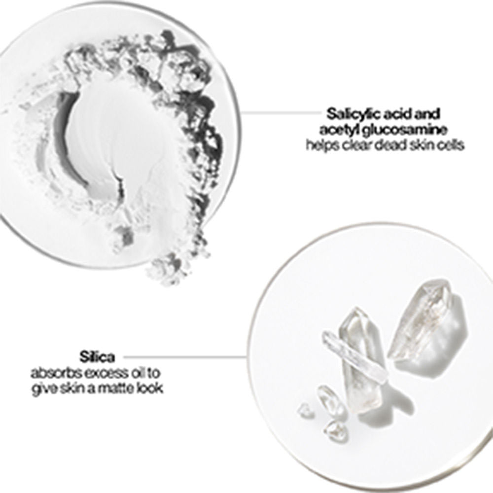Anti-Blemish Solutions - Clarifying Lotion (Toner With Salicylic Acid)