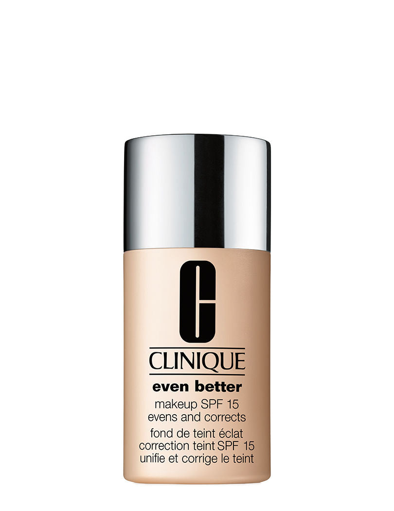 Even Better Makeup SPF 15 - Neutral