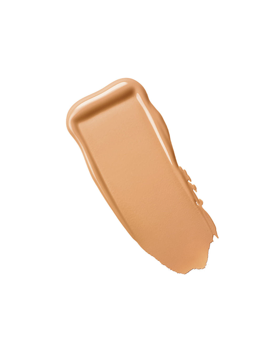 Even Better Makeup SPF 15