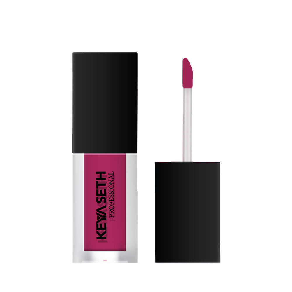 Professional Long Lasting Lipgloss