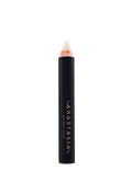 Brow Primer