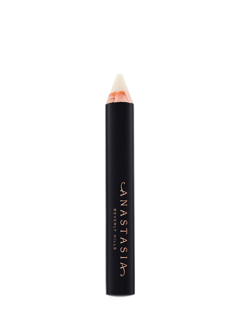 Brow Primer