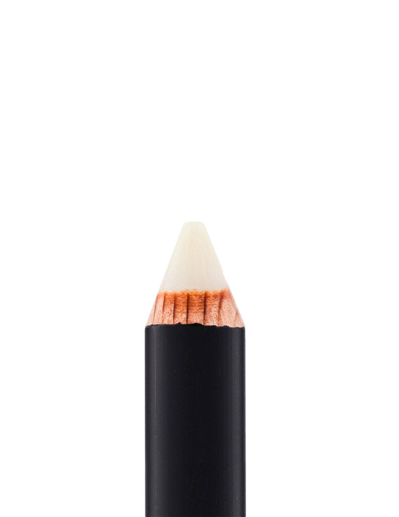 Brow Primer
