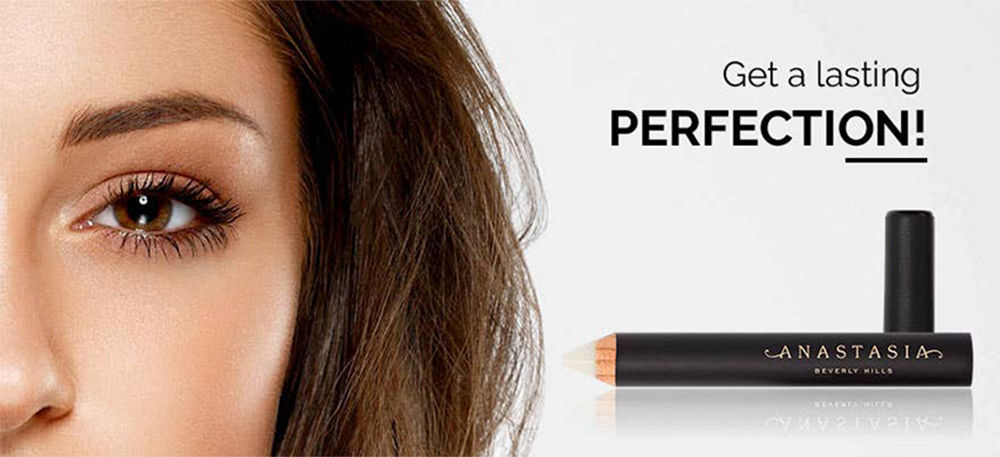 Brow Primer