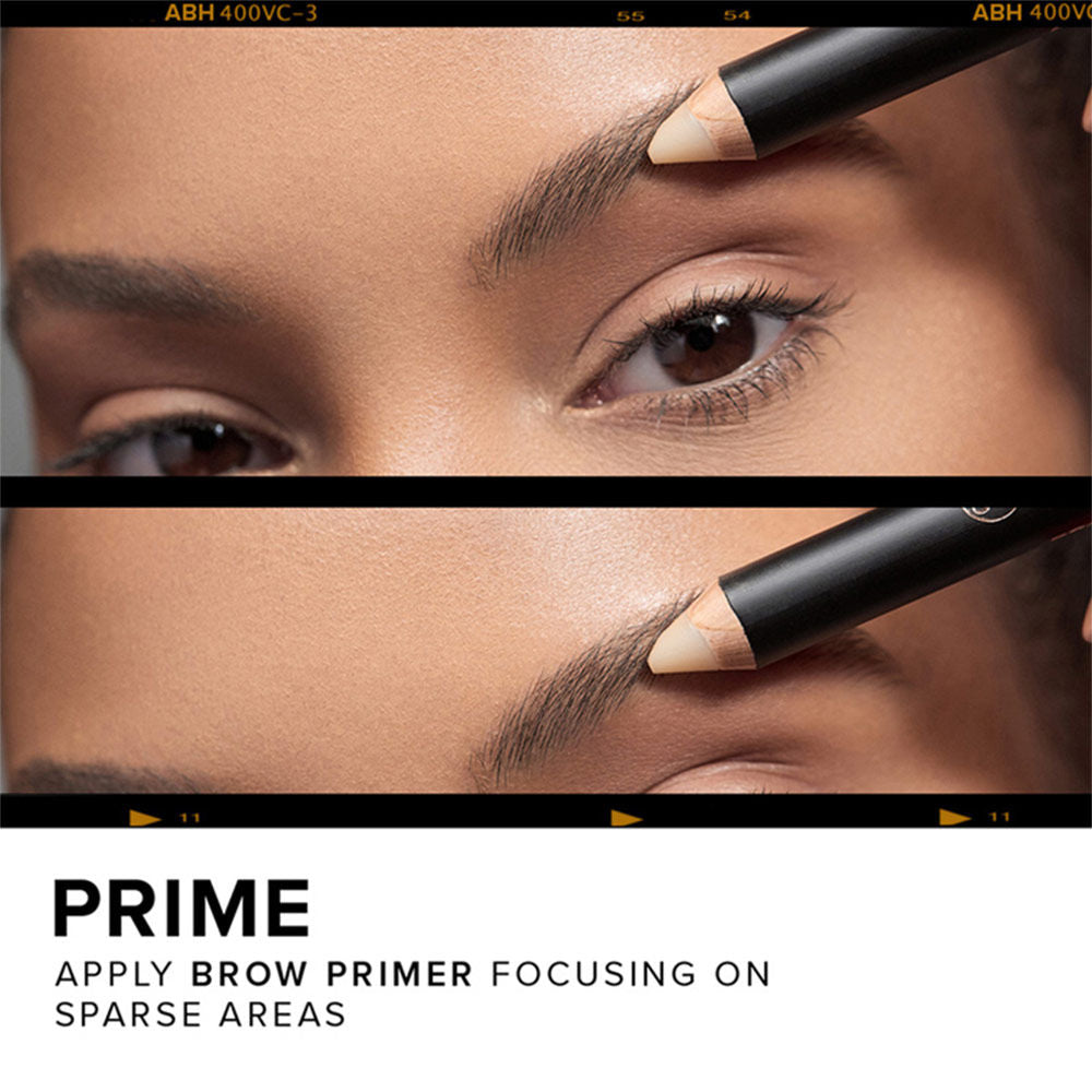 Brow Primer