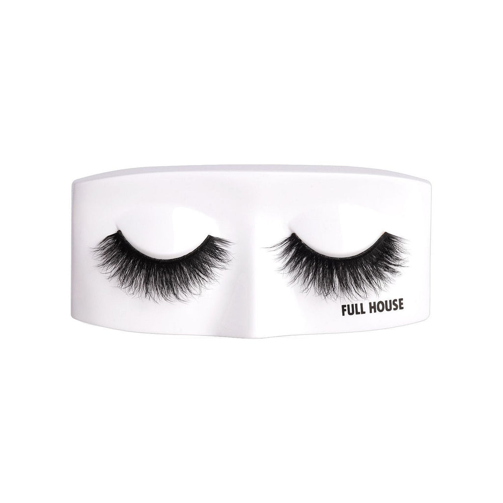 Ace Of Lashes