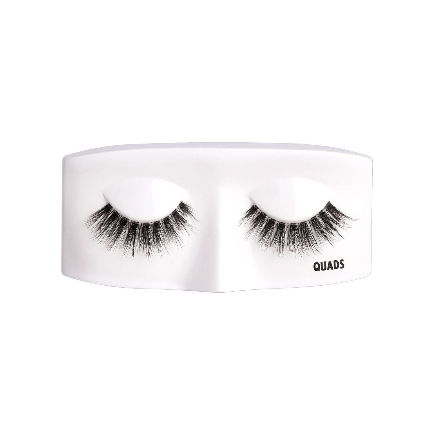 Ace Of Lashes - Quads