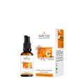 Skin Masters Vitamin C Serum 20%