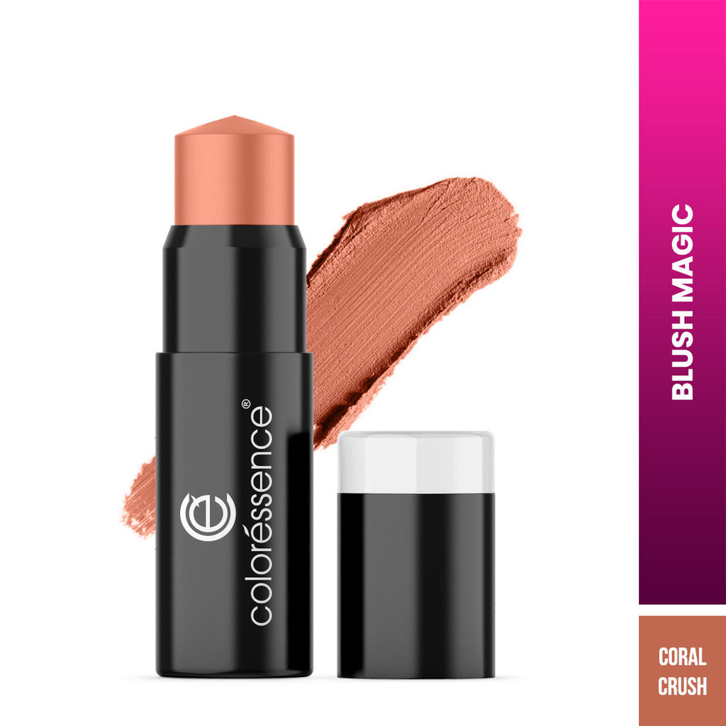 Blush Magic Stick