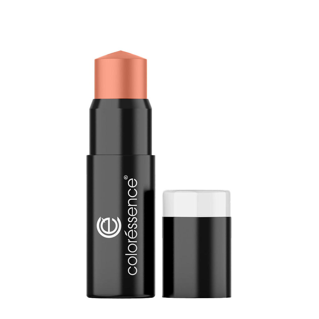 Blush Magic Stick