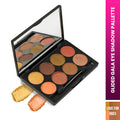 Ultra Wet N Dry Glided Gala Eye Shadow Pallette