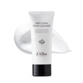 White Truffle Deep Clean Foam Cleanser, Vegan, All Skin Types