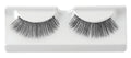 Premium Eyelashes - 002
