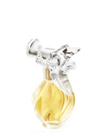 L'Air Du Temps Eau De Toilette - 30ml