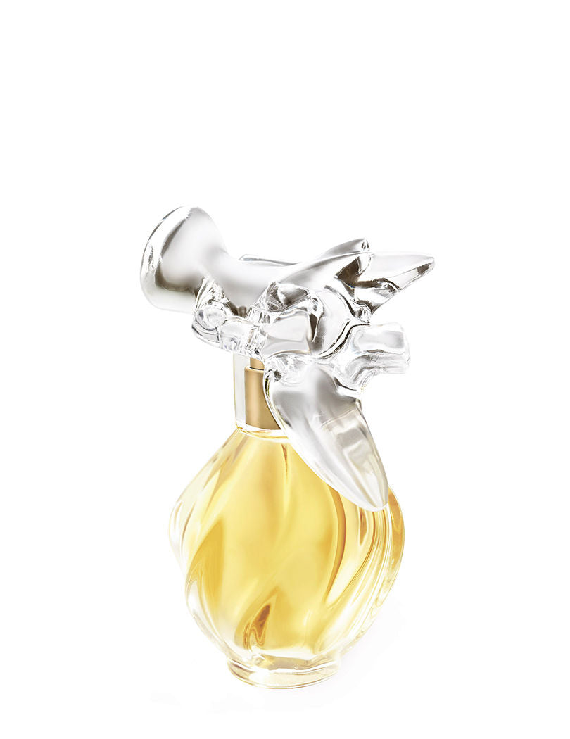 L'Air Du Temps Eau De Toilette - 30ml