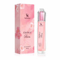 Exotica Glam Eau De Perfum