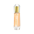 Exotica Eau De Perfum