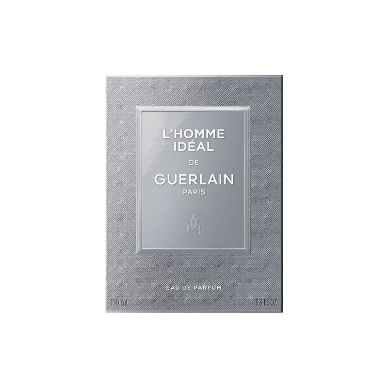 L'Homme Ideal Eau De Parfum For Him