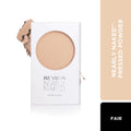 Nearly Naked Pressed Powder