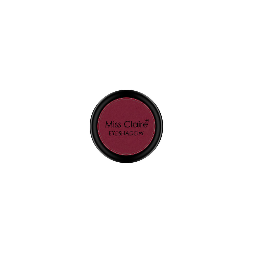 Single Eyeshadow - 507