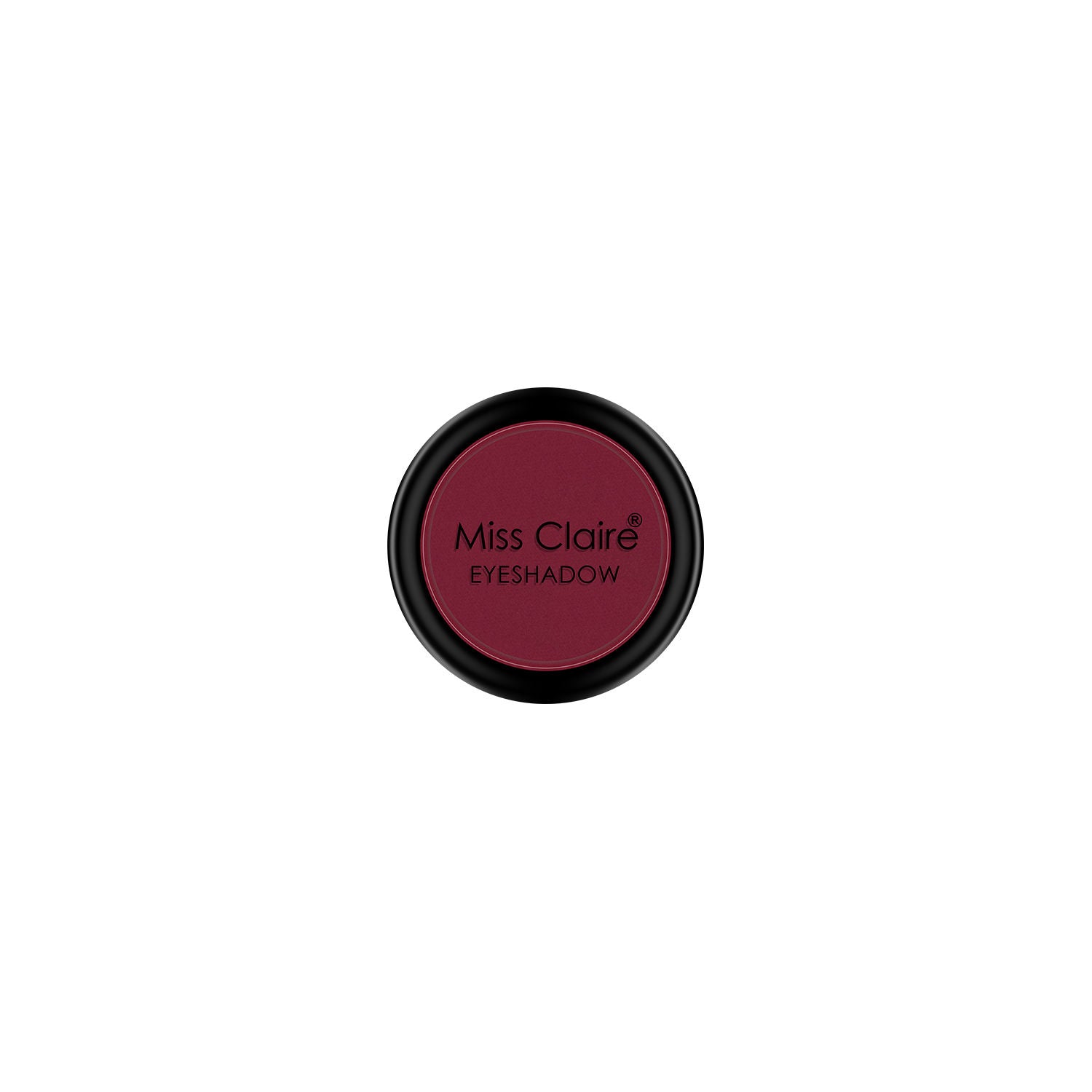 Single Eyeshadow - 507