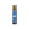 Shot Deep Desire Body Spray