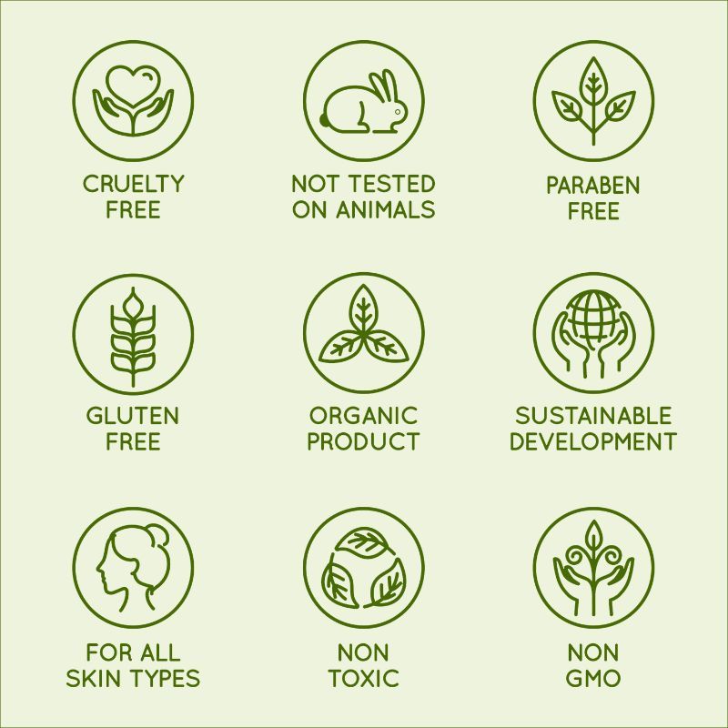 Bamboo Age Defying Moisturiser With Grapeseed Extract