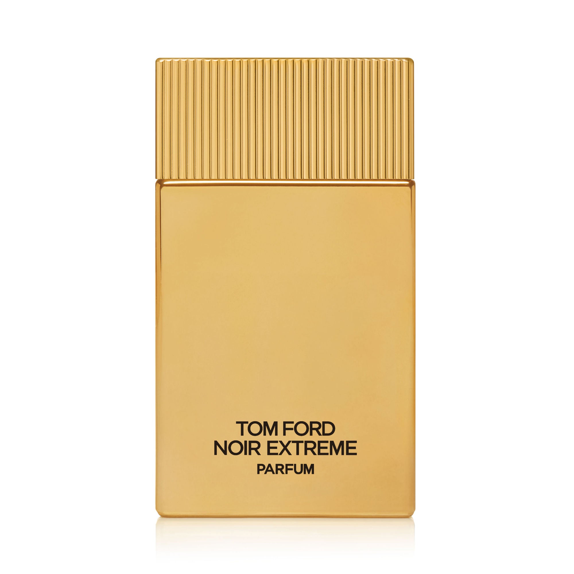 Noir Extreme Parfum - 100ml