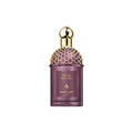 Absolus Allegoria Tabac Sahara Eau De Parfum