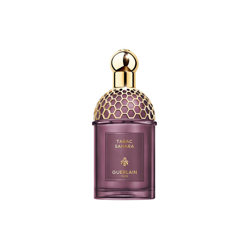 Absolus Allegoria Tabac Sahara Eau De Parfum