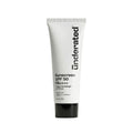 Sunscreen SPF 50 PA++++