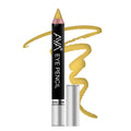 Eye Pencil For Kajal/Eyeliner - Golden