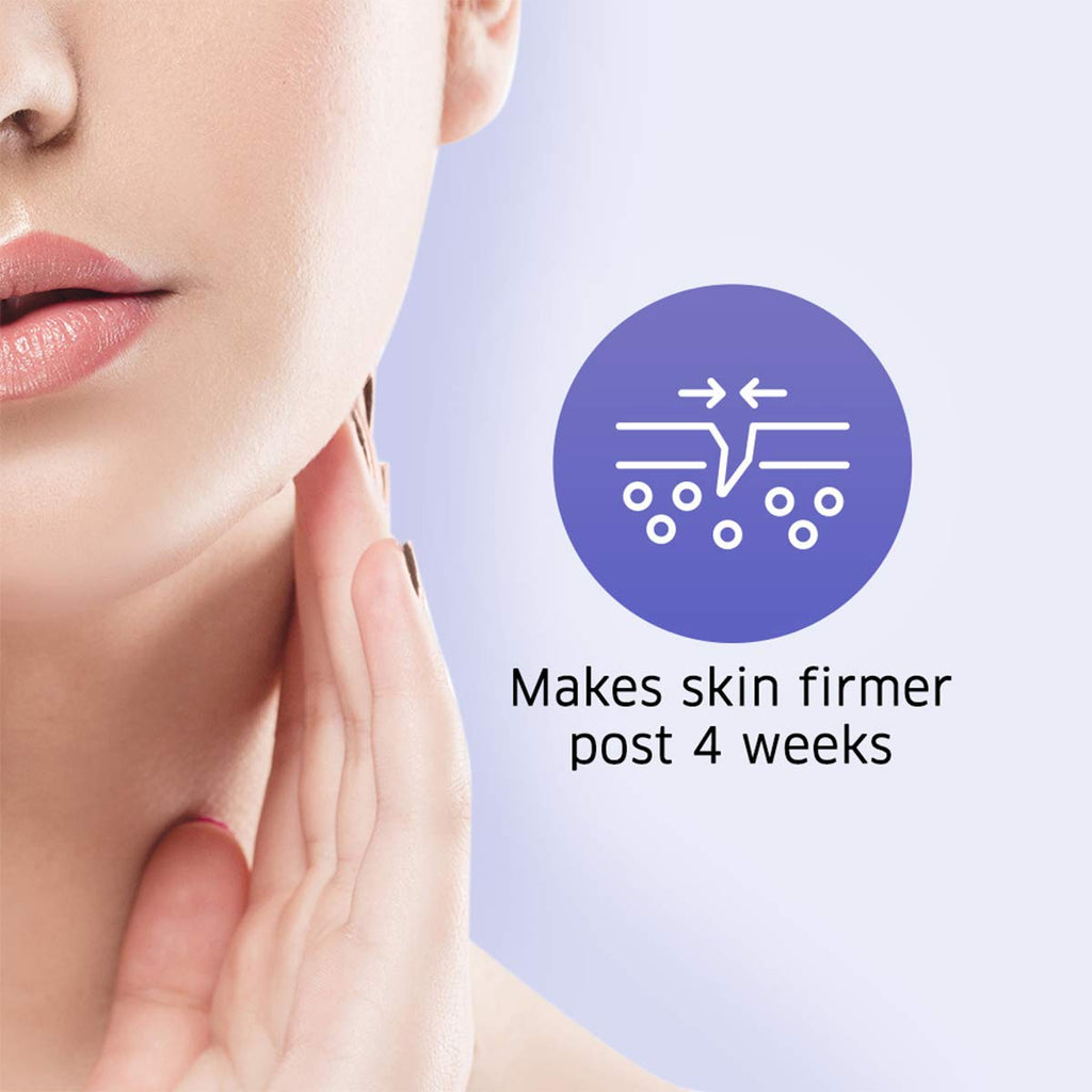 Age Defying Bb Creme, Corrects Pigmentation & Dark Spots