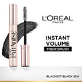 Voluminous Lash Paradise Mascara - 204 Blackest Black