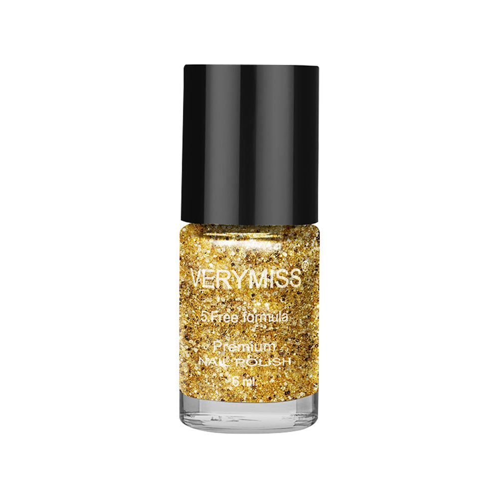 Premium Nail Polish