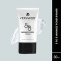 8 To 8 Minimize Pores Primer