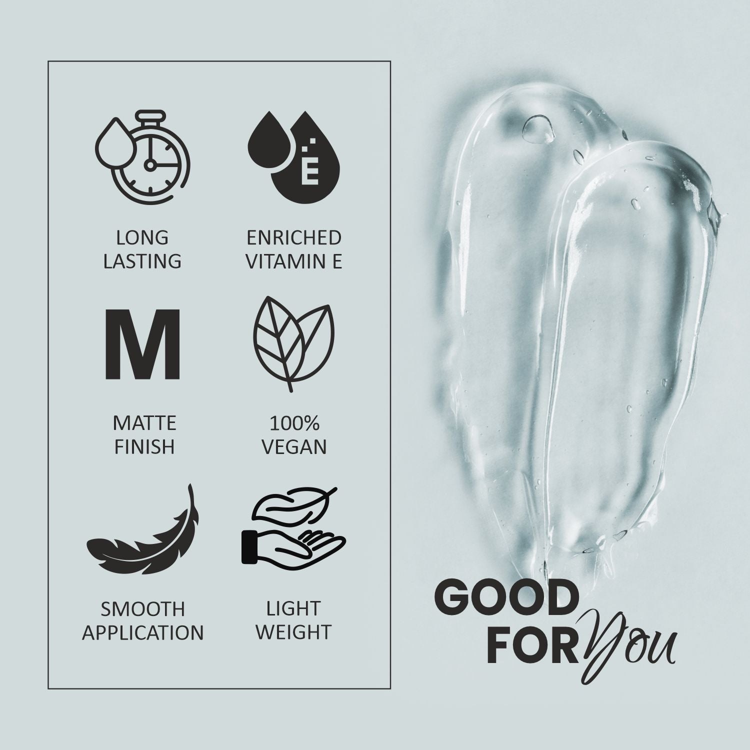 8 To 8 Minimize Pores Primer