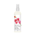 Moringa Skin Toner