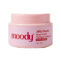 Jelly Dream Collagen Sleeping Mask